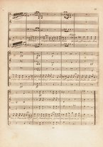 spartito/BVE0348856/103