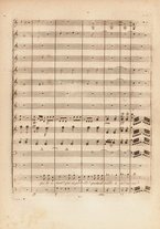 spartito/BVE0348856/105