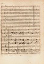 spartito/BVE0348856/110