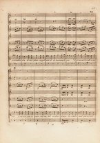 spartito/BVE0348856/111