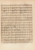 spartito/BVE0348856/112