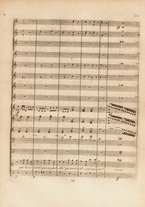 spartito/BVE0348856/113