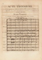 spartito/BVE0348856/116