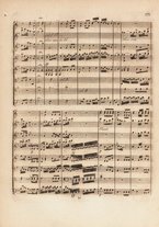 spartito/BVE0348856/175