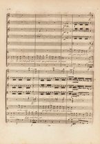 spartito/BVE0348856/182