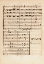 spartito/BVE0348856/183