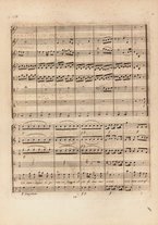 spartito/BVE0348856/190