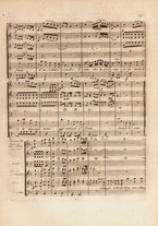 spartito/BVE0348856/191