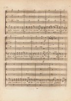 spartito/BVE0348856/192