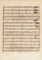 spartito/BVE0348856/193