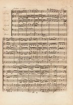 spartito/BVE0348856/196