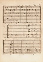 spartito/BVE0348856/199