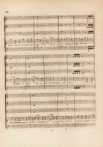 spartito/BVE0348856/200