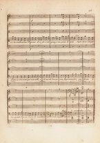 spartito/BVE0348856/201