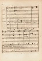 spartito/BVE0348856/202