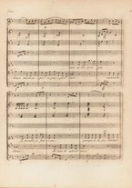 spartito/BVE0348856/204