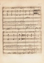 spartito/BVE0348856/205