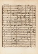 spartito/BVE0348856/206