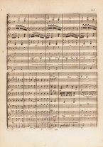 spartito/BVE0348856/207