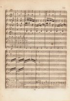 spartito/BVE0348856/209