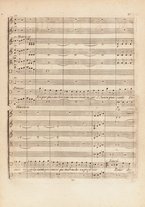 spartito/BVE0348856/21