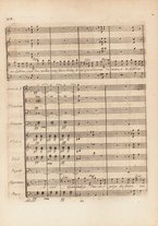 spartito/BVE0348856/210