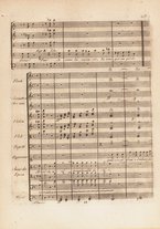 spartito/BVE0348856/211