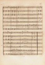 spartito/BVE0348856/219