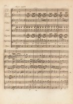 spartito/BVE0348856/220