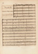 spartito/BVE0348856/224