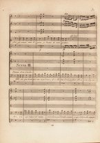 spartito/BVE0348856/227