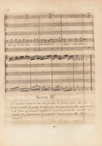 spartito/BVE0348856/228