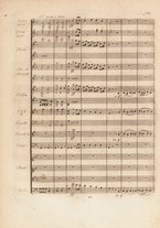 spartito/BVE0348856/229