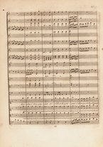 spartito/BVE0348856/231