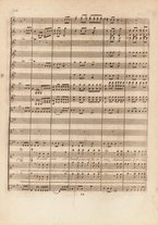 spartito/BVE0348856/232