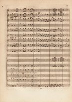 spartito/BVE0348856/233