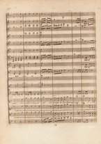 spartito/BVE0348856/236