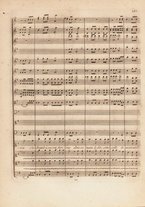 spartito/BVE0348856/237