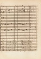 spartito/BVE0348856/242