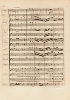 spartito/BVE0348856/246