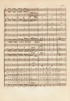 spartito/BVE0348856/247