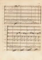 spartito/BVE0348856/249