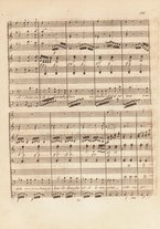 spartito/BVE0348856/251