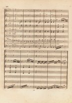 spartito/BVE0348856/252