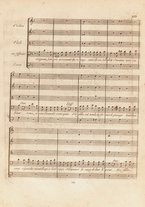 spartito/BVE0348856/253