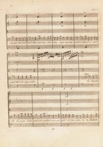 spartito/BVE0348856/255