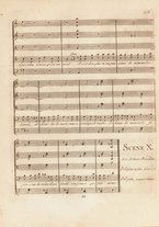 spartito/BVE0348856/257