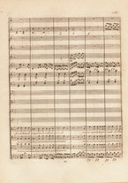 spartito/BVE0348856/263