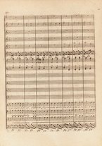 spartito/BVE0348856/264