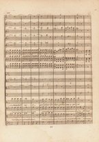 spartito/BVE0348856/268